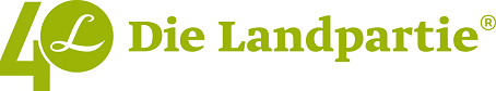 Webagentur Referenz Die Landpartie Radreisen
