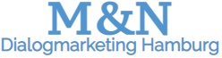 Auf Google gefunden werden Referenz M&N Dialogmarketing