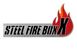 Webdesign Grömitz Referenz SteelfireboxX