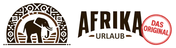 Webdesign Logo Referenz Dein-Afrika-Urlaub.de