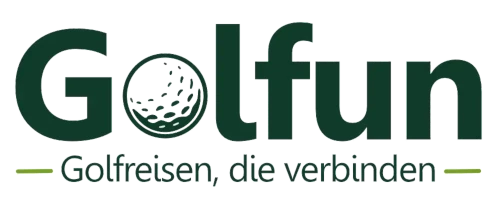  Logo Referenz Golfun